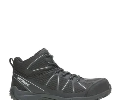Amherst Ii Carbonmax® Work Boot