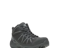Amherst Ii Carbonmax® Work Boot