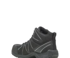 Amherst Ii Carbonmax® Work Boot