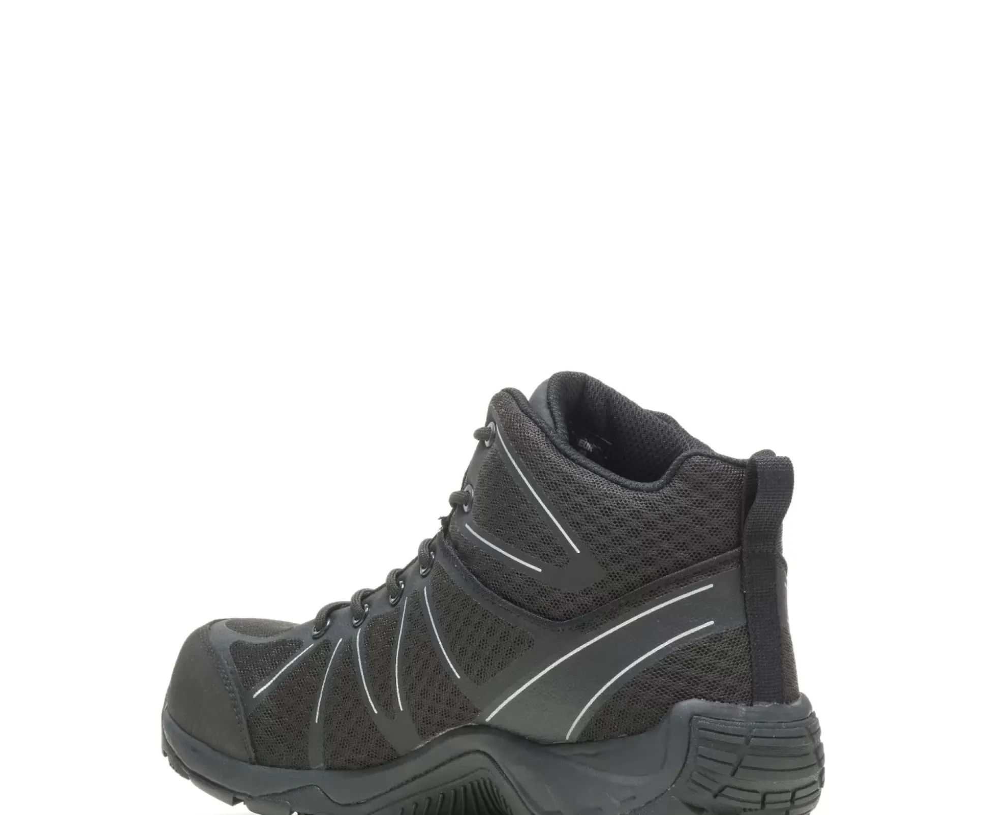 Amherst Ii Carbonmax® Work Boot