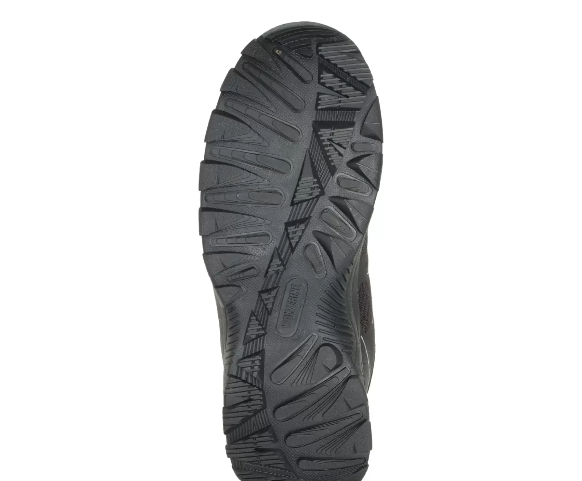 Amherst Ii Carbonmax® Work Boot