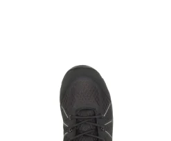 Amherst Ii Carbonmax® Work Boot