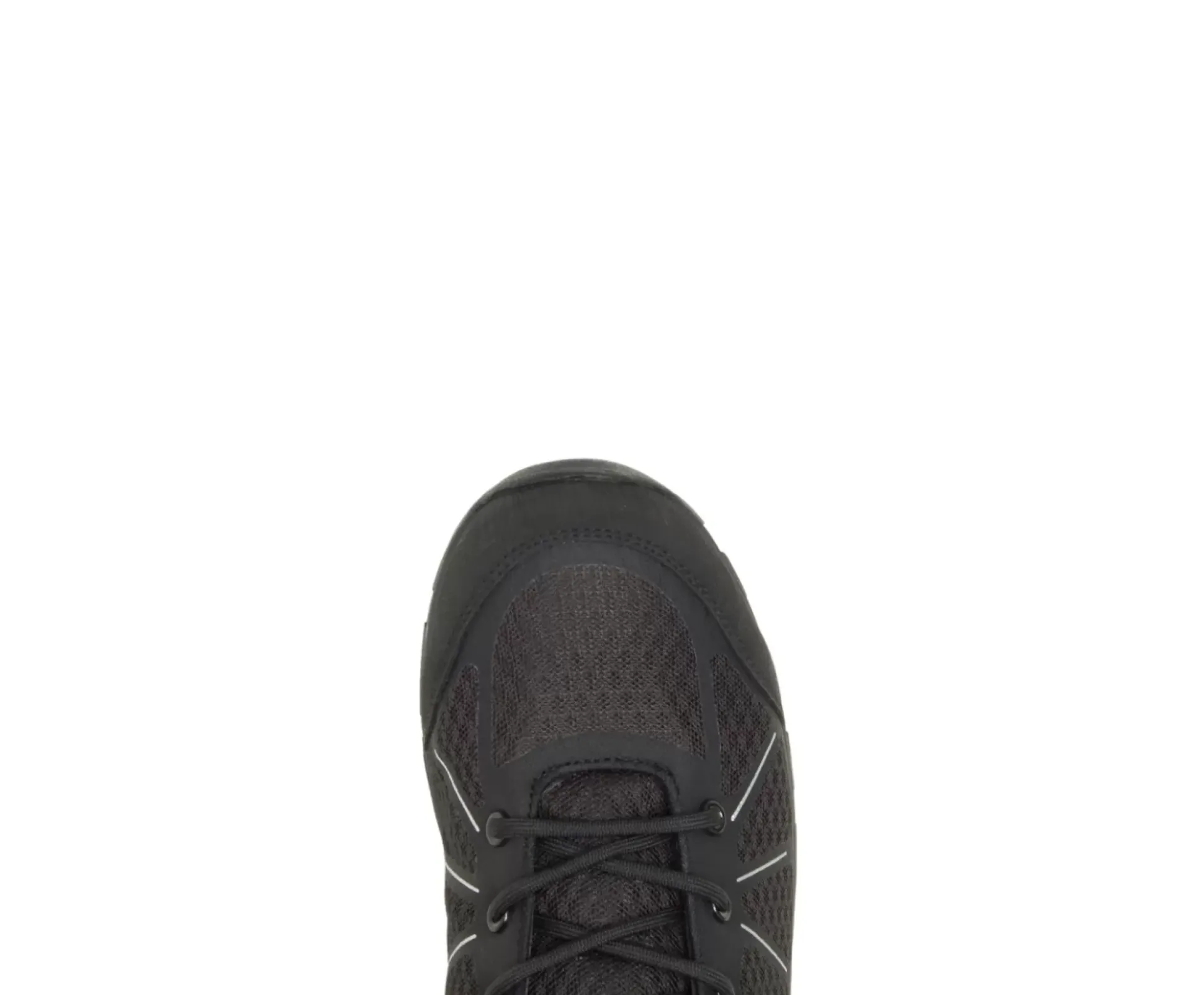 Amherst Ii Carbonmax® Work Boot
