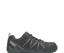 Amherst Ii Carbonmax® Work Shoe