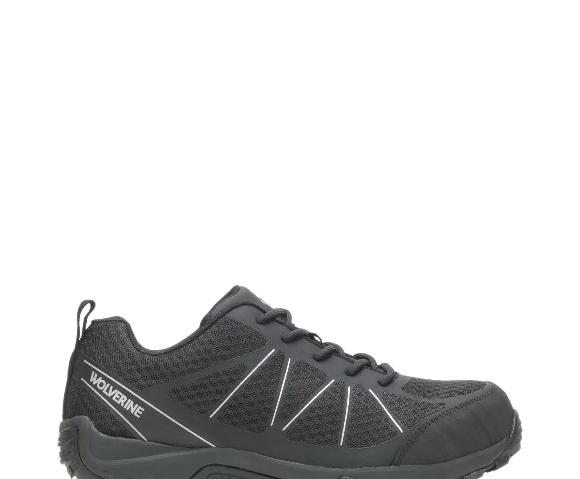 Amherst Ii Carbonmax® Work Shoe