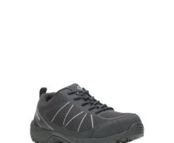 Amherst Ii Carbonmax® Work Shoe