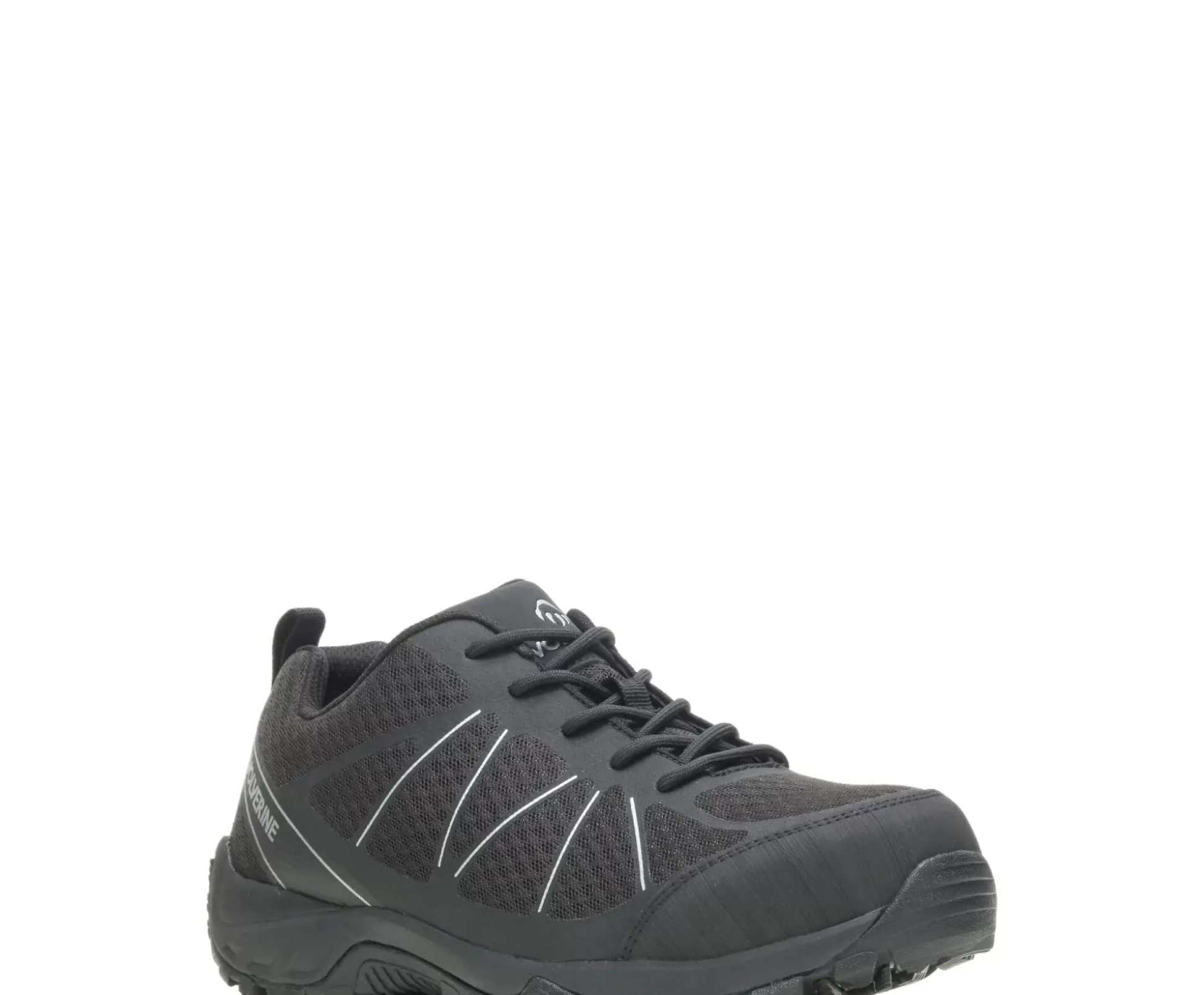 Amherst Ii Carbonmax® Work Shoe