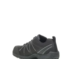 Amherst Ii Carbonmax® Work Shoe