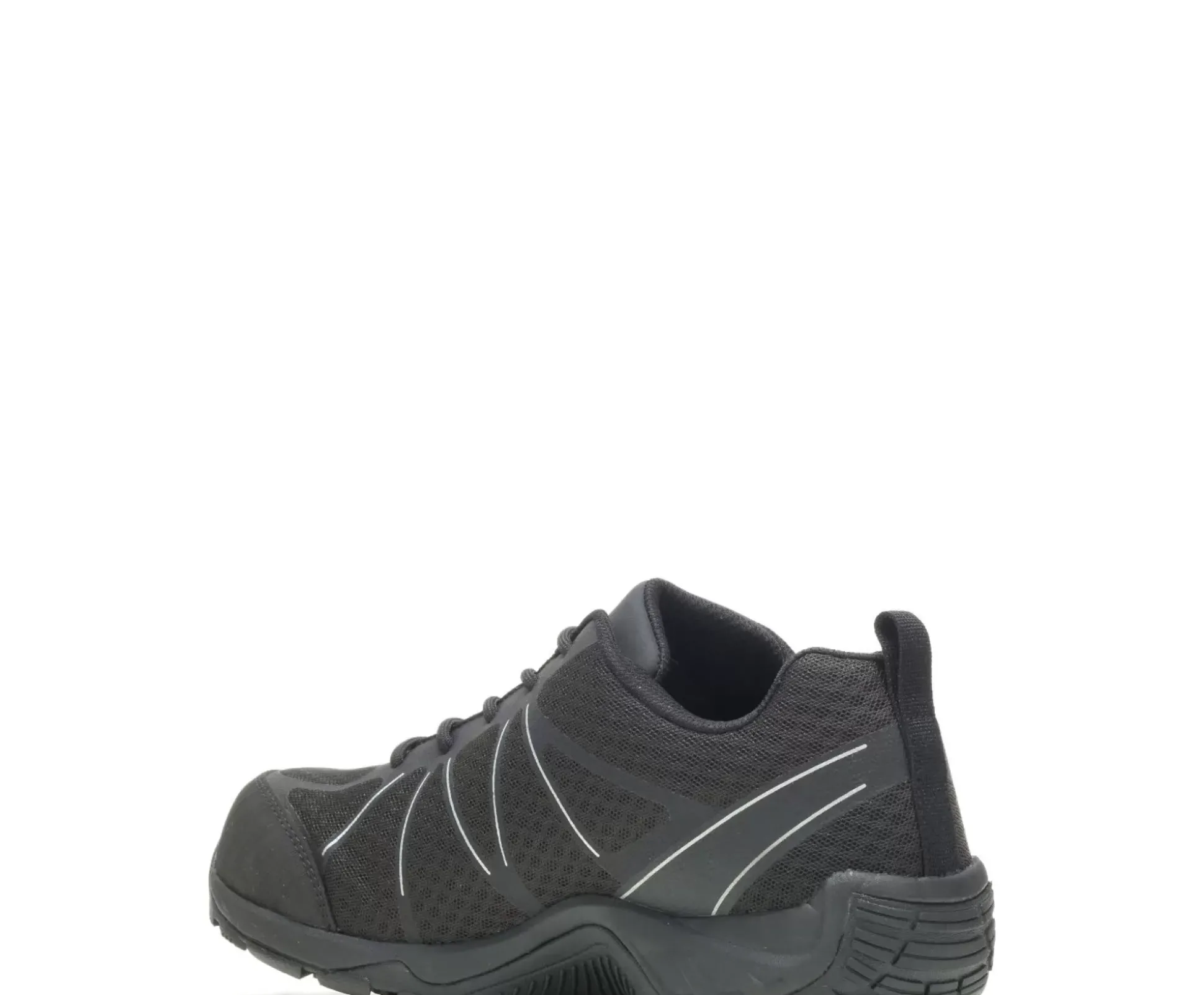 Amherst Ii Carbonmax® Work Shoe