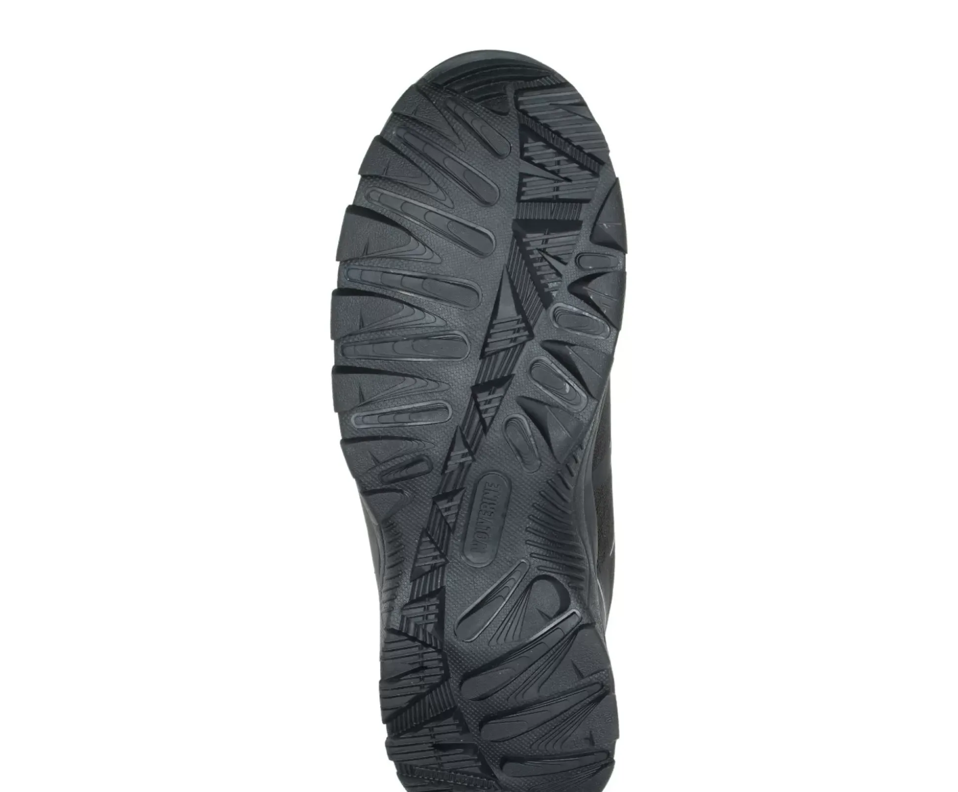 Amherst Ii Carbonmax® Work Shoe