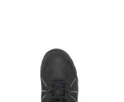 Amherst Ii Carbonmax® Work Shoe