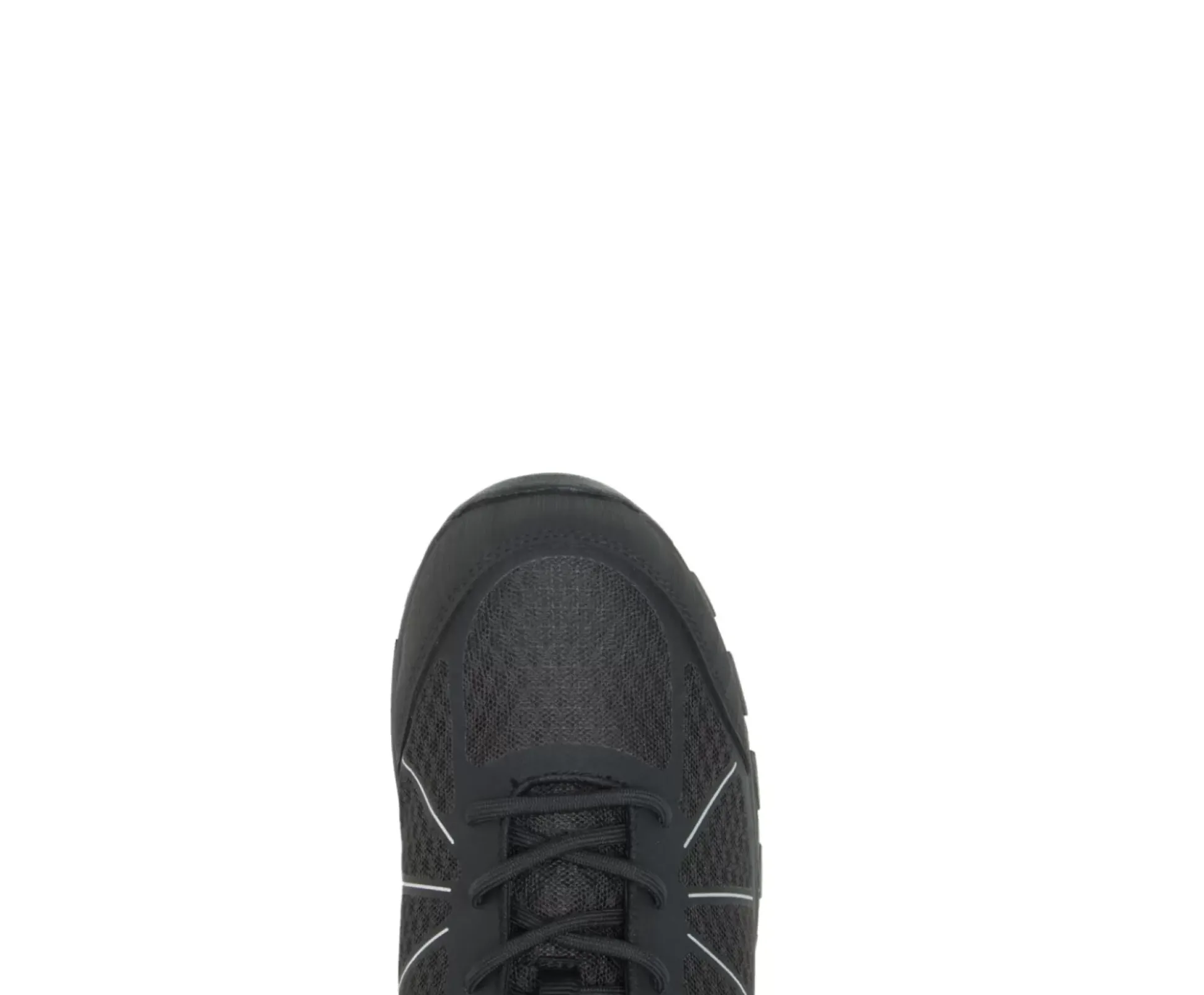 Amherst Ii Carbonmax® Work Shoe