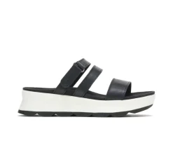 Andi Slide Sandal