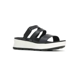 Andi Slide Sandal