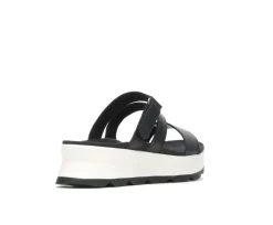 Andi Slide Sandal