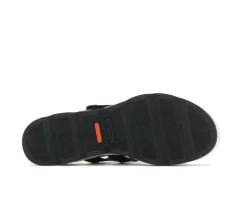 Andi Slide Sandal