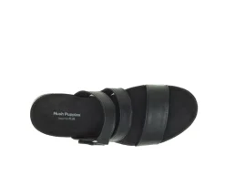 Andi Slide Sandal