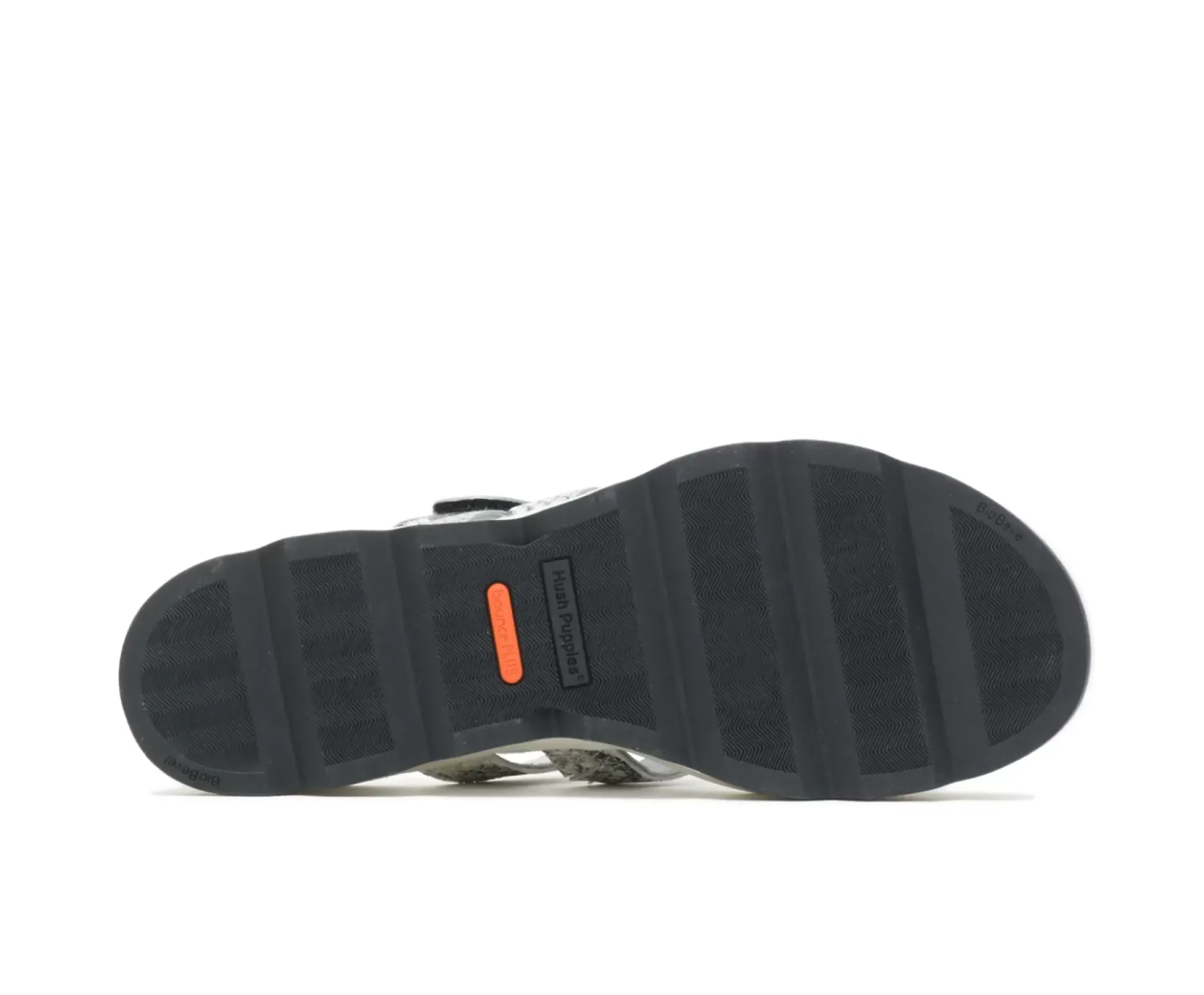 Andi Slide Sandal