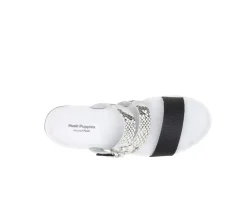 Andi Slide Sandal