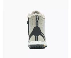 Antora Sneaker Boot Waterproof
