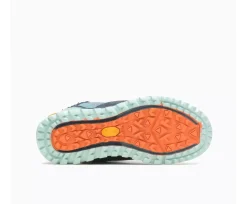 Antora Sneaker Boot Waterproof X See America