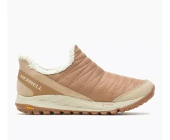 Antora Sneaker Moc