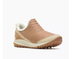 Antora Sneaker Moc