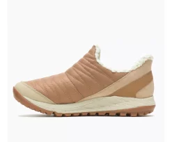 Antora Sneaker Moc