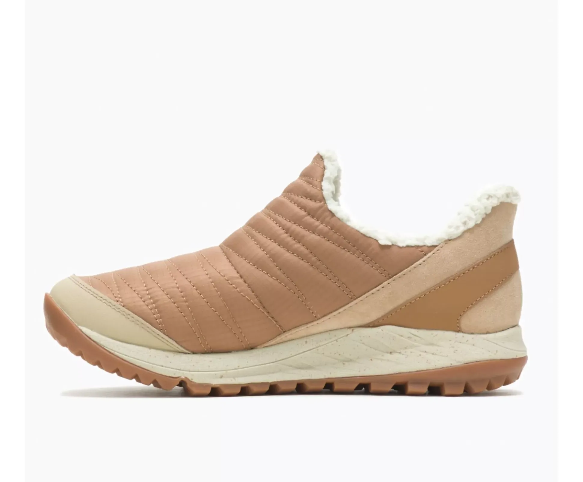 Antora Sneaker Moc