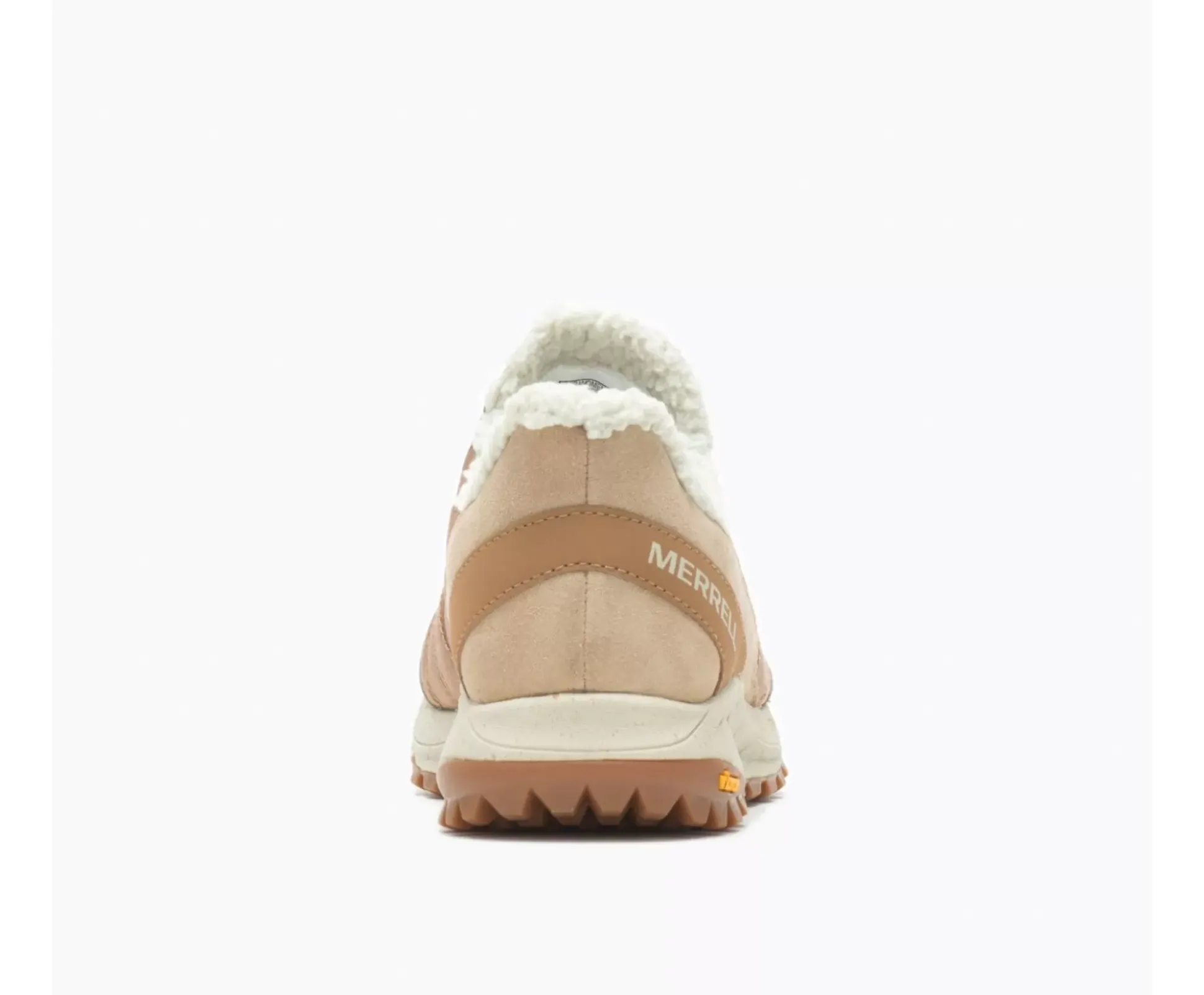 Antora Sneaker Moc