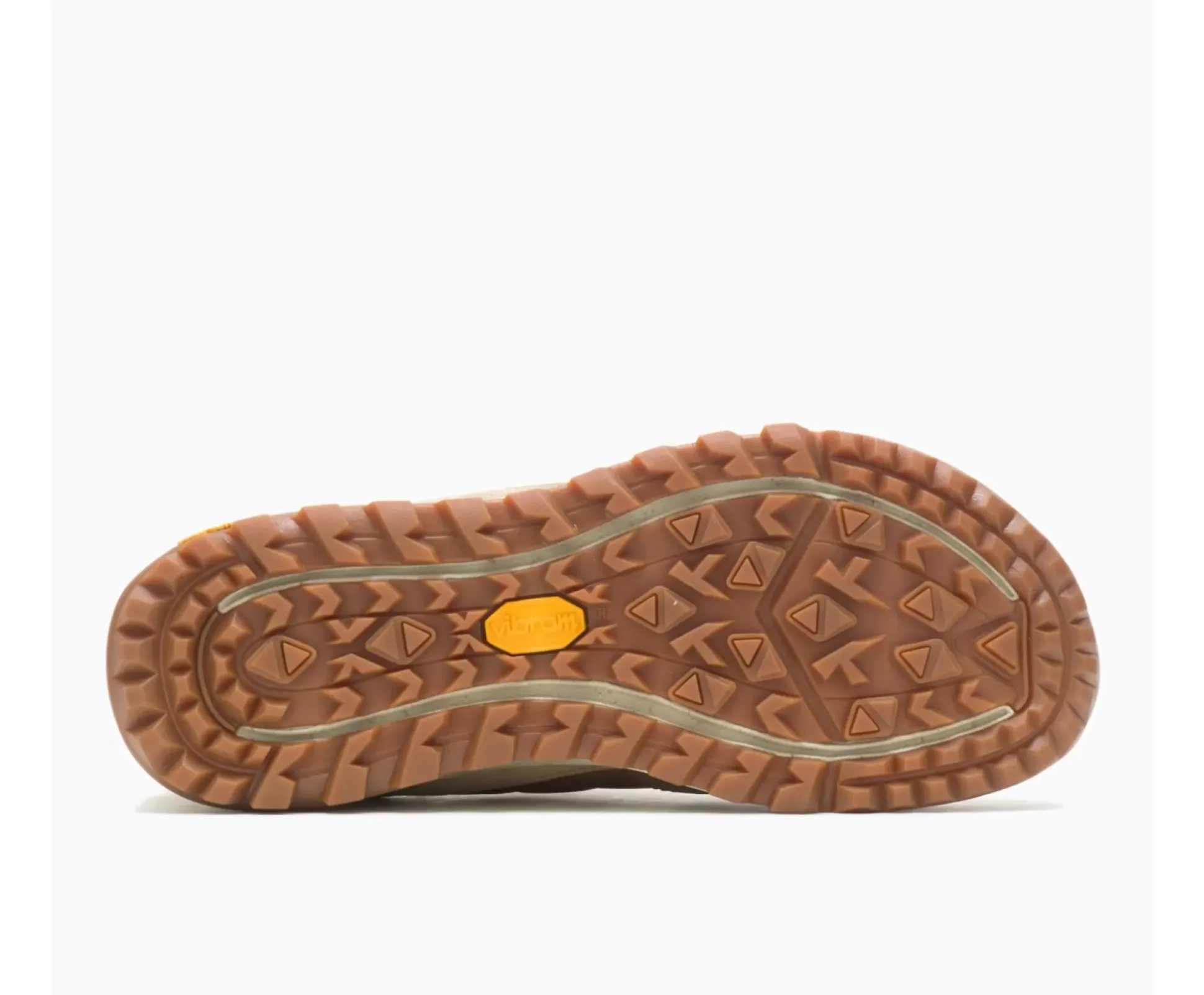 Antora Sneaker Moc