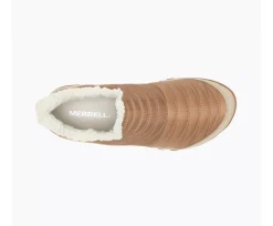 Antora Sneaker Moc