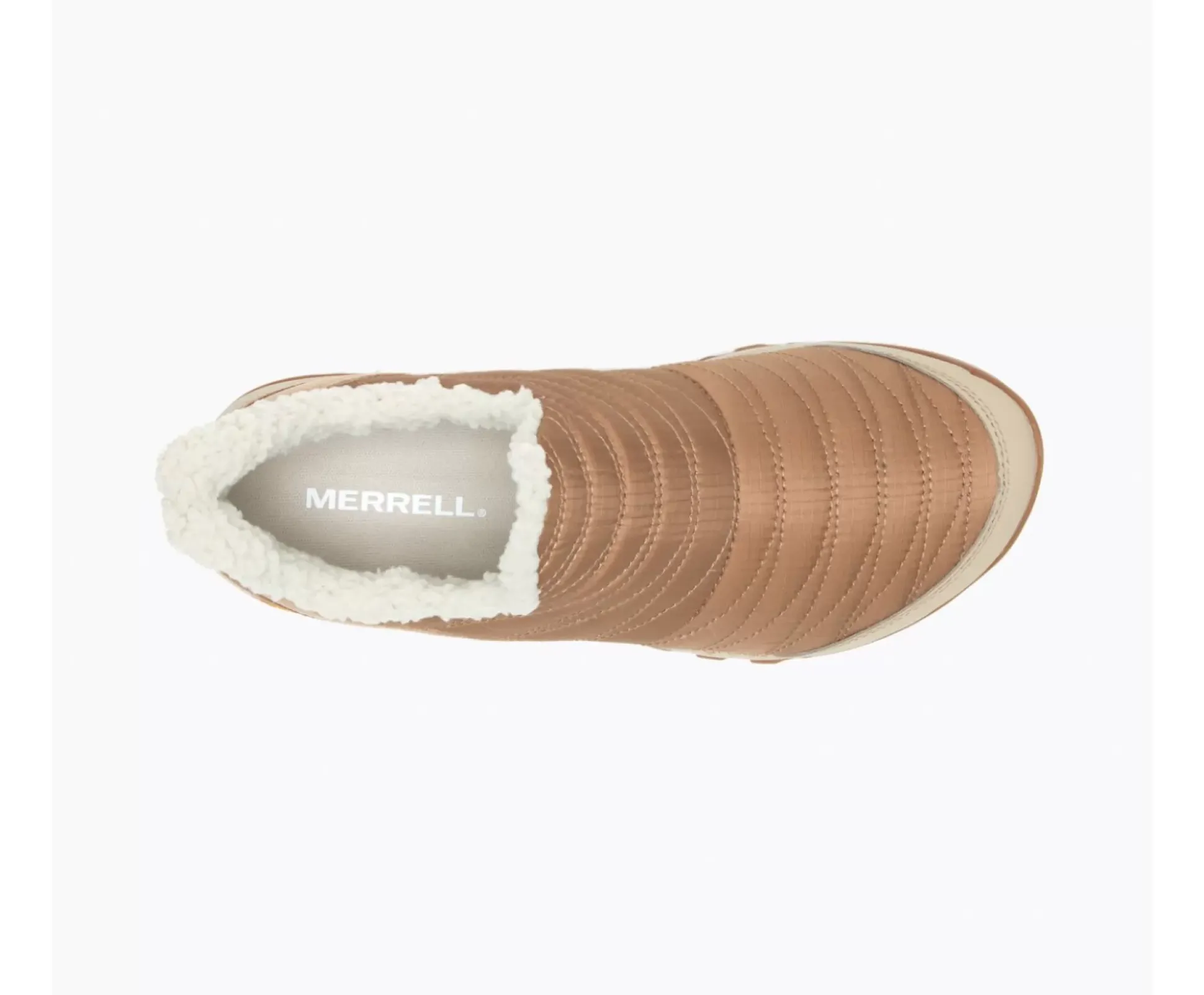 Antora Sneaker Moc