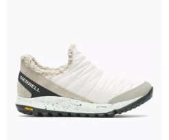 Antora Sneaker Moc