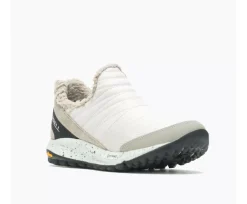 Antora Sneaker Moc