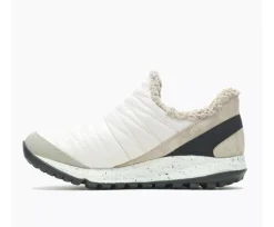 Antora Sneaker Moc