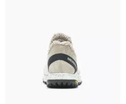 Antora Sneaker Moc