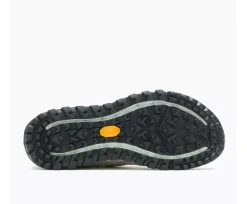 Antora Sneaker Moc