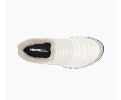 Antora Sneaker Moc