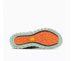 Antora Sneaker Moc X See America