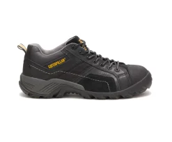 Argon Composite Toe Work Shoe