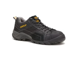Argon Composite Toe Work Shoe