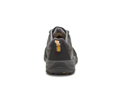Argon Composite Toe Work Shoe