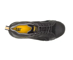Argon Composite Toe Work Shoe