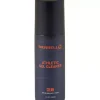 Athletic Gel Cleaner 4.0 Oz
