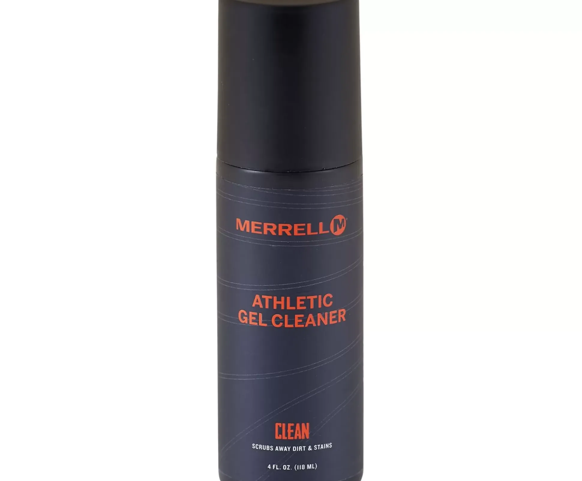 Athletic Gel Cleaner 4.0 Oz