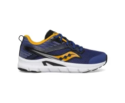 Axon Sneaker