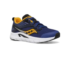 Axon Sneaker