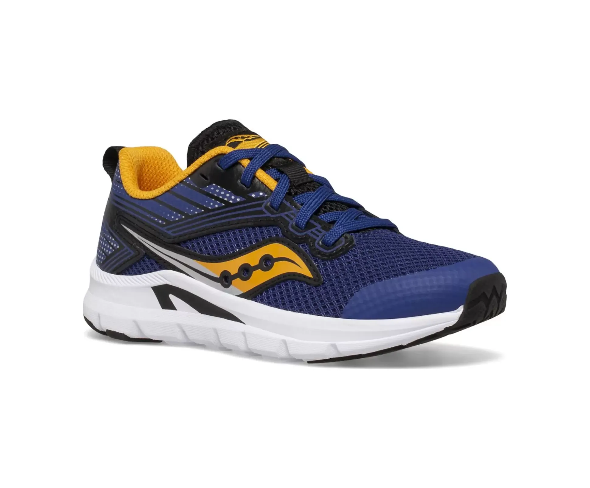 Axon Sneaker