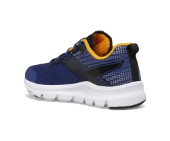 Axon Sneaker